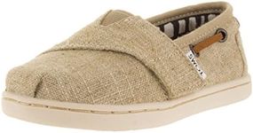 TOMS Kids 