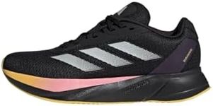 adidas Performance Duramo SL Women'