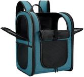 Apollo Walker Dog & Cat Carrier Bac