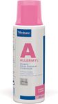 Allermyl Dog Cat Shampoo 200ml Bottle