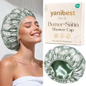 Yanibest S