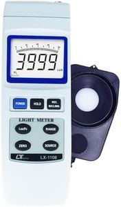 Lutron Lx-