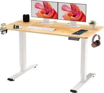 SANODESK 1