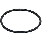 Fluval Motor Seal Ring for FX5 High Performance Canister Filter