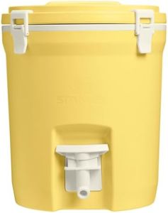 Stanley Ad