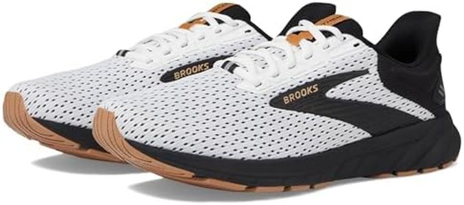 Brooks Men