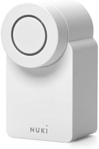 Nuki Smart