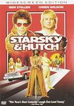 Starsky and Hutch (Widescreen)