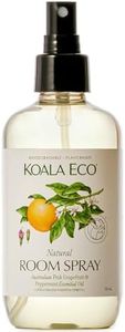 Koala Eco