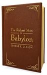 The Richest Man in Babylon: Deluxe Edition