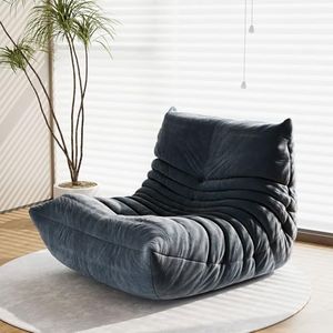 Snug Sofee