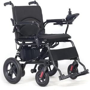Asmofit Ec