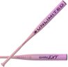 Easton | 2026 | Ghost Unlimited Fastpitch Softball Bat | Approved for All Fields | -10 Drop | 32 Inch