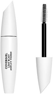 COVERGIRL Lash Blast Amplify Eyelash Primer, 32.70 Grams