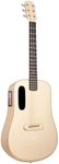 LAVA ME 4 Acoustic Electric Guitars