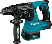 Makita XRH01Z 18V LXT Lithium-Ion B