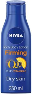 NIVEA Q10 