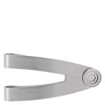 Montblanc Contemporary Collection 09902 Money Clip