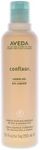 Aveda Confixor Liquid Gel, 8.5 ounces