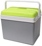 Guaranteed4less Large 35L Cooler Ic