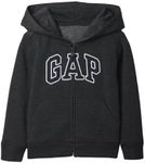 GAP-Baby B