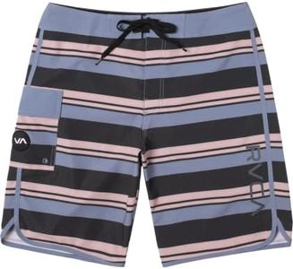 RVCA Men's