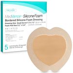 Foam Pad For Bed Sores