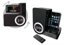 Ihome Iphone