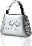 Infiniti P