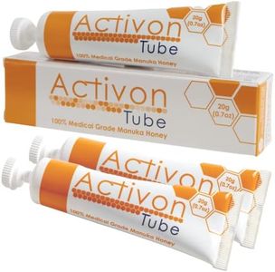 Activon Me