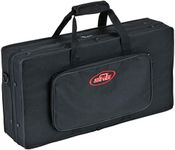 SKB 23 x 11 x 3.75 Inches Controller Soft Case (1SKB-SC2311)