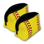 Baseball Bag For Women