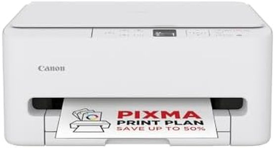 Canon PIXM