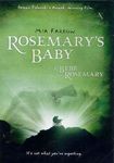 Rosemary's Baby (Widescreen)