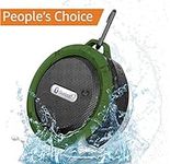 Shower Speaker, Wireless Bluetooth 