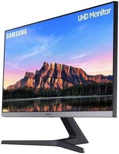 SAMSUNG Mo