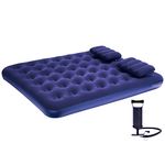 Rollaway Bed For Queen Air Mattress