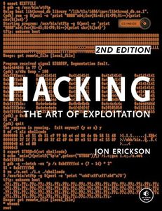 Hacking: T