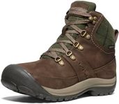 KEEN Women's Kaci 3 Winter Mid Wate