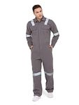 Painter Suit For Men