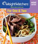 Weight Watchers Diet