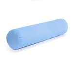 Dmi Pillows For Neck Supports