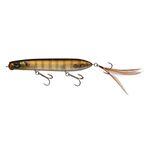 Daiwa Evergreen Sb Topwater Plug Natural Gill Surface Lure