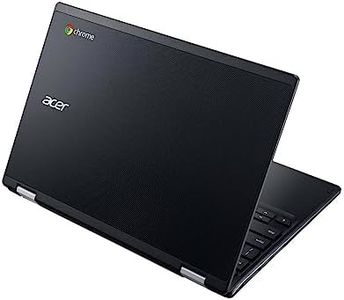 Acer Aspir