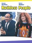 Ruthless People