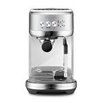 Breville the Bambino Plus Espresso 