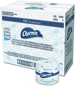 Charmin 71