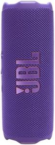 JBL Flip 7