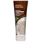 Desert Essence Coconut Shampoo - 8 