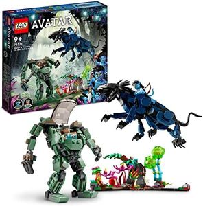 LEGO 75571